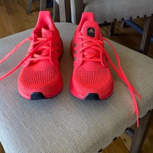 Adidas ultra boost 20